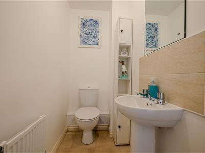 Picture 13